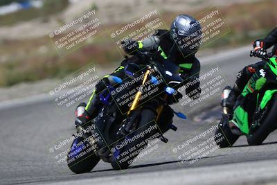 media/May-25-2025-Lets Ride (Sun) [[0ff033e448]]/C Group/1240pm (Riverside)/